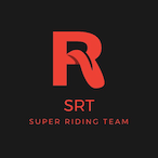 S.R.T_BPMS's Avatar'