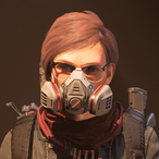 SirServed29's Avatar