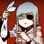 Ace.Sanitater's Avatar'