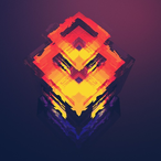 AcidTriggerII's Avatar'