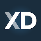 skrivomandias's Avatar'