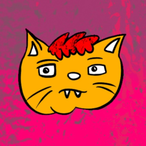 Max_Rozhik's Avatar'