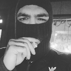ySxHI-'s Avatar'