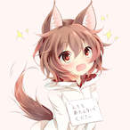 Anime_Dog_Wuff's Avatar'