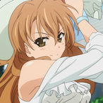 Getmuddy12's Avatar'