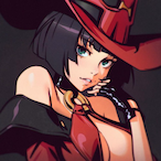 Ipavon's Avatar'