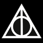 Dolphin.Nuke's Avatar'