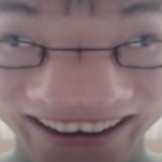 worship rt's Avatar'