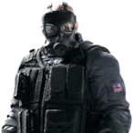 Ysmirs_Beard's Avatar'