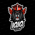 IQIQ2's Avatar'