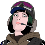 Broken_Contom's Avatar'