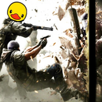 temp-61346496474's Avatar'