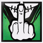 B-ApollyonBO's Avatar'