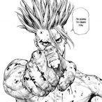 YeastMachine's Avatar'