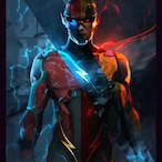 KVN_static's Avatar'