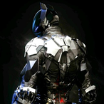 reuscarrillo11's Avatar'