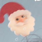 E1isa_1116's Avatar'