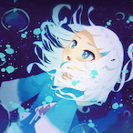 power.train's Avatar'