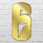 s364_king_35's Avatar'