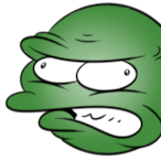 AntsBetterThanU's Avatar'