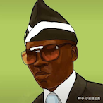 lnfused king's Avatar'