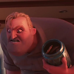 GoopFather's Avatar'