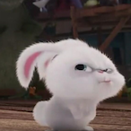 luv dihh nga's Avatar'