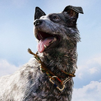 ImThatThomasch's Avatar