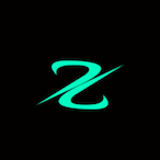 Zurtric's Avatar'