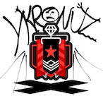 MecenasDaniel's Avatar'