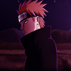 Jaybinblocked's Avatar'