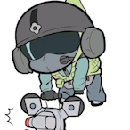 ZytaJoer's Avatar'