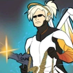 Tryypanasoma's Avatar'