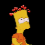 Salty_54's Avatar'