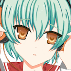 llllllIIllllIII's Avatar'