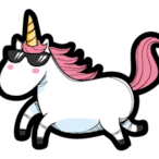 Northstick's Avatar'