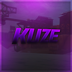 kuzehh's Avatar'