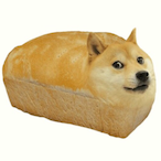 Olliebread's Avatar'