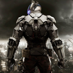 Th3_3gunslinger's Avatar'