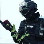 ShO0t Quers's Avatar'