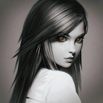 Hell13t's Avatar'