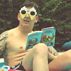 YOL_dERboyDERg's Avatar'