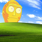MrStrawberryx's Avatar'