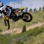 R6Hack com's Avatar'