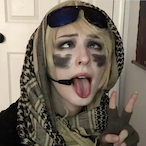 fqvq123's Avatar'