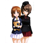 y10072's Avatar'