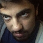 BARKIN-_-BABA's Avatar'