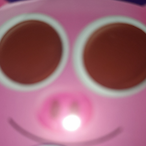 Neon-Gooblin's Avatar'