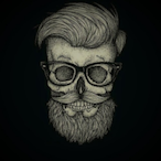 unknown_976's Avatar'