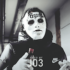 A9Hog's Avatar'